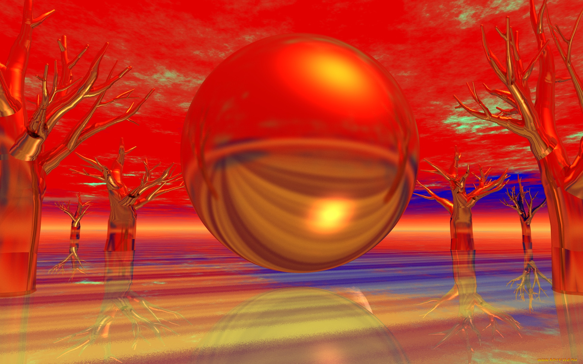 3 ,  , balls, , 